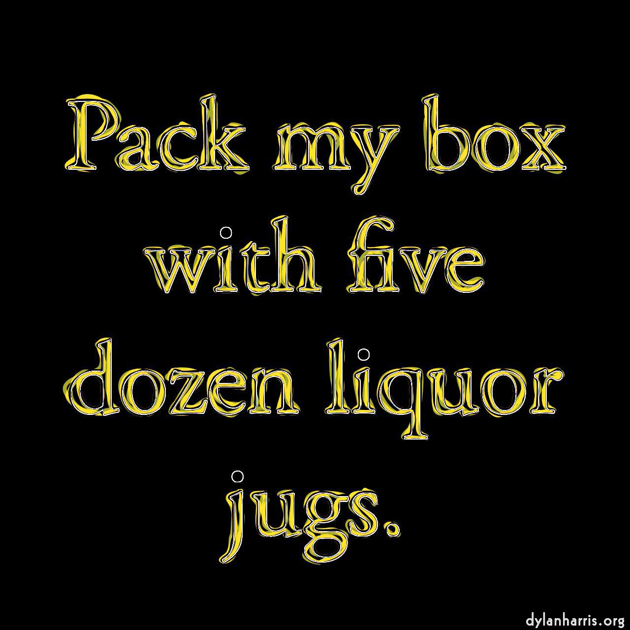 sketch styles :: neon&nbsp;edging