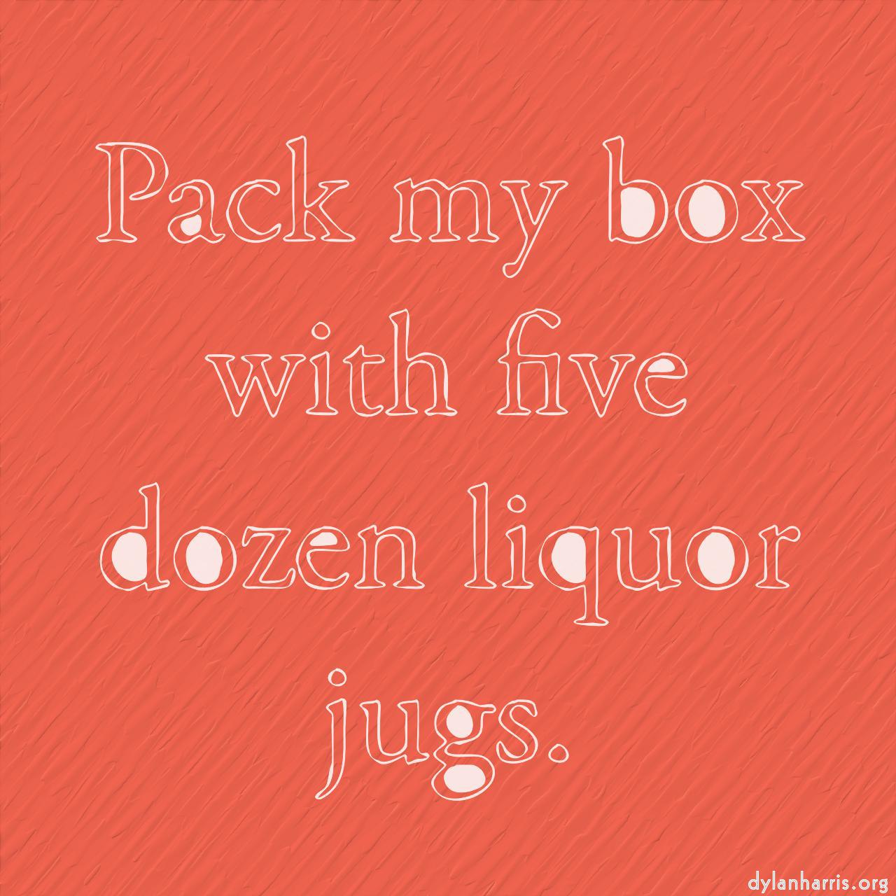 sketch styles :: outline&nbsp;white&nbsp;source&nbsp;colour&nbsp;bkgnd