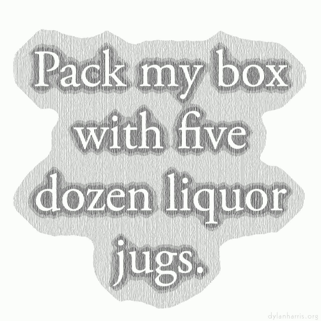 sketch styles :: pastel&nbsp;sketch