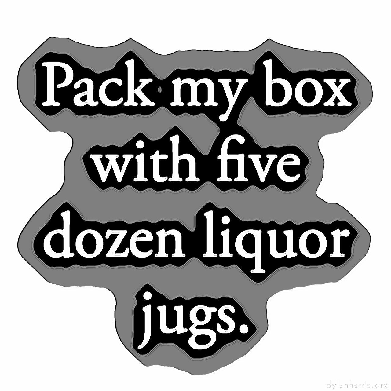 Image: sketch styles :: rank&nbsp;greyscale