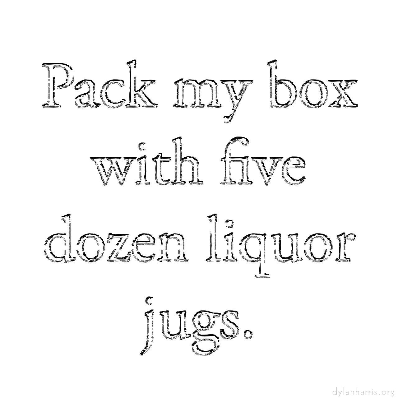 sketch styles :: region&nbsp;sketch&nbsp;with&nbsp;ghost&nbsp;efx