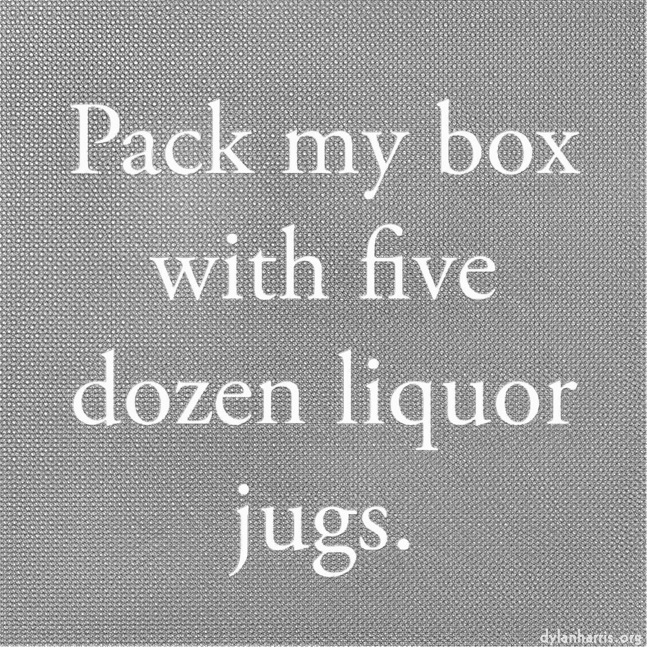 Image: sketch styles :: rot&nbsp;hatch