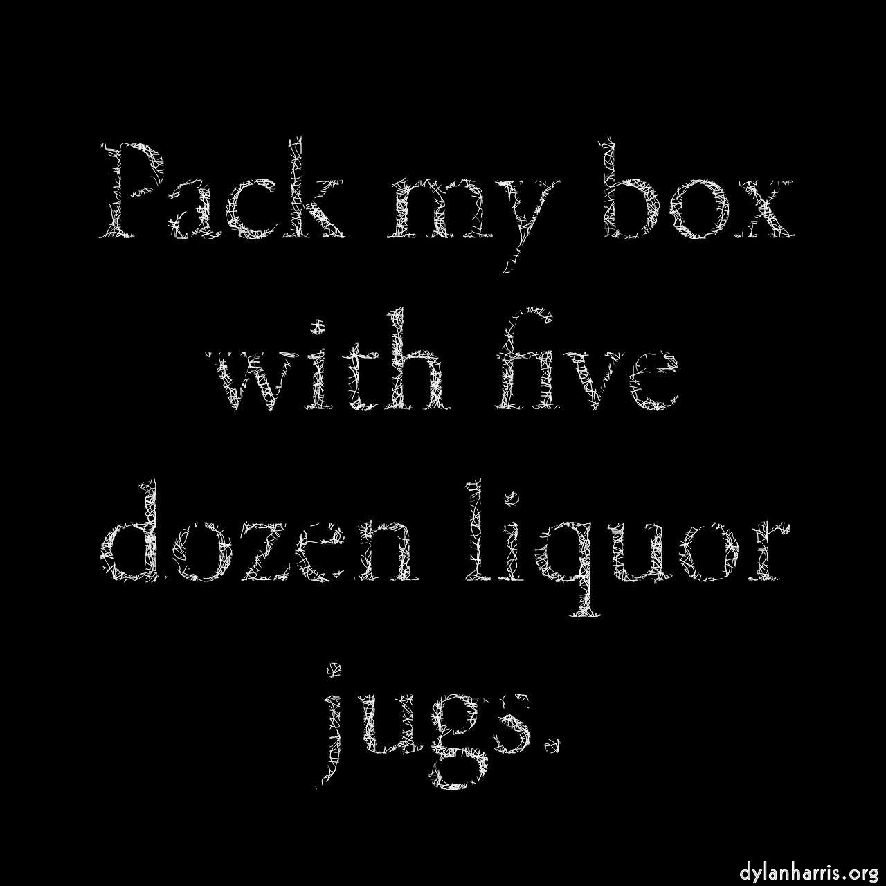 sketch styles :: scribble&nbsp;colour