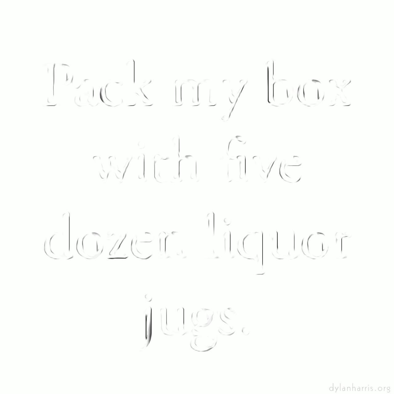 sketch styles :: simple&nbsp;blur