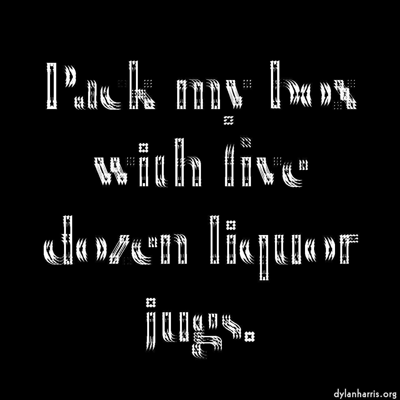 image: sketch styles :: thick&nbsp;white&nbsp;skeleton