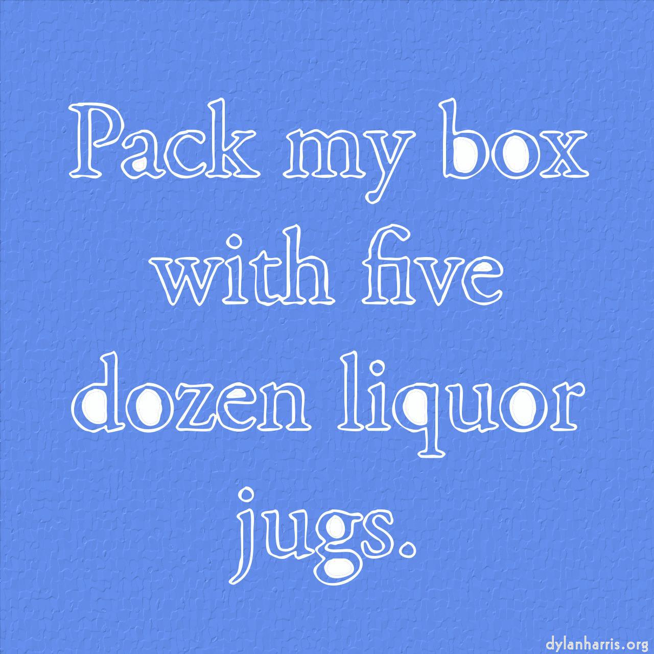 sketch styles :: white&nbsp;outline&nbsp;on&nbsp;paint&nbsp;chip&nbsp;background