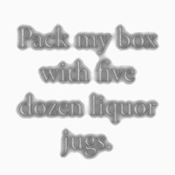 image from sketch styles