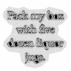 image from sketch styles