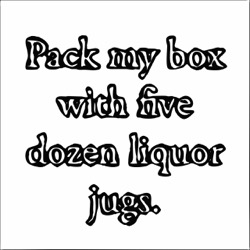 image from sketch styles