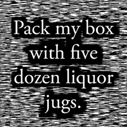 image from sketch styles