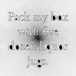 image from sketch styles