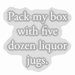 image from sketch styles