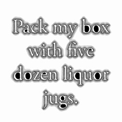 image from sketch styles