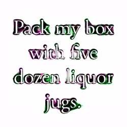 image from sketch styles