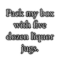 image from sketch styles