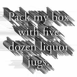 image from sketch styles