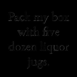 image from sketch styles