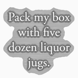 image from sketch styles