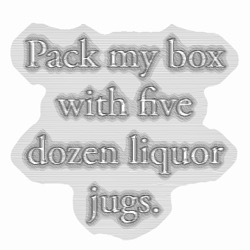 image from sketch styles