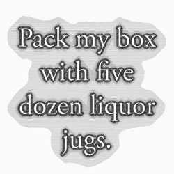 image from sketch styles