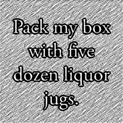 image from sketch styles