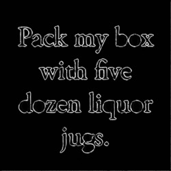 image from sketch styles