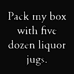 image from sketch styles