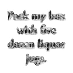 image from sketch styles