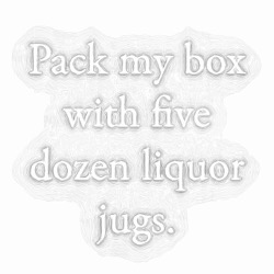 image from sketch styles