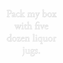 image from sketch styles