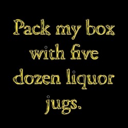 image from sketch styles