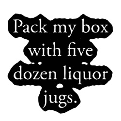 image from sketch styles