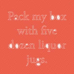 image from sketch styles