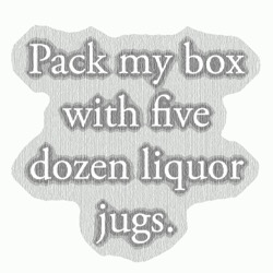 image from sketch styles