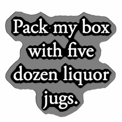 image from sketch styles