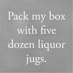 image from sketch styles