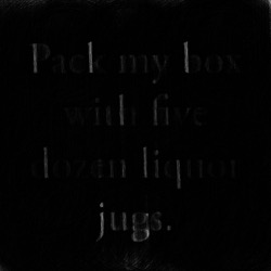 image from sketch styles