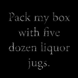 image from sketch styles