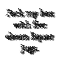 image from sketch styles