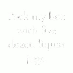 image from sketch styles