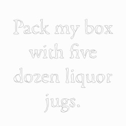 image from sketch styles