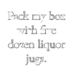 image from sketch styles