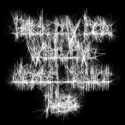 image from sketch styles