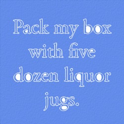 image from sketch styles