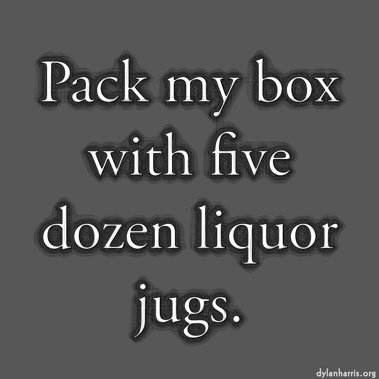 sketch styles - best with source movies with white background :: a&nbsp;hatch&nbsp;with&nbsp;greyscale