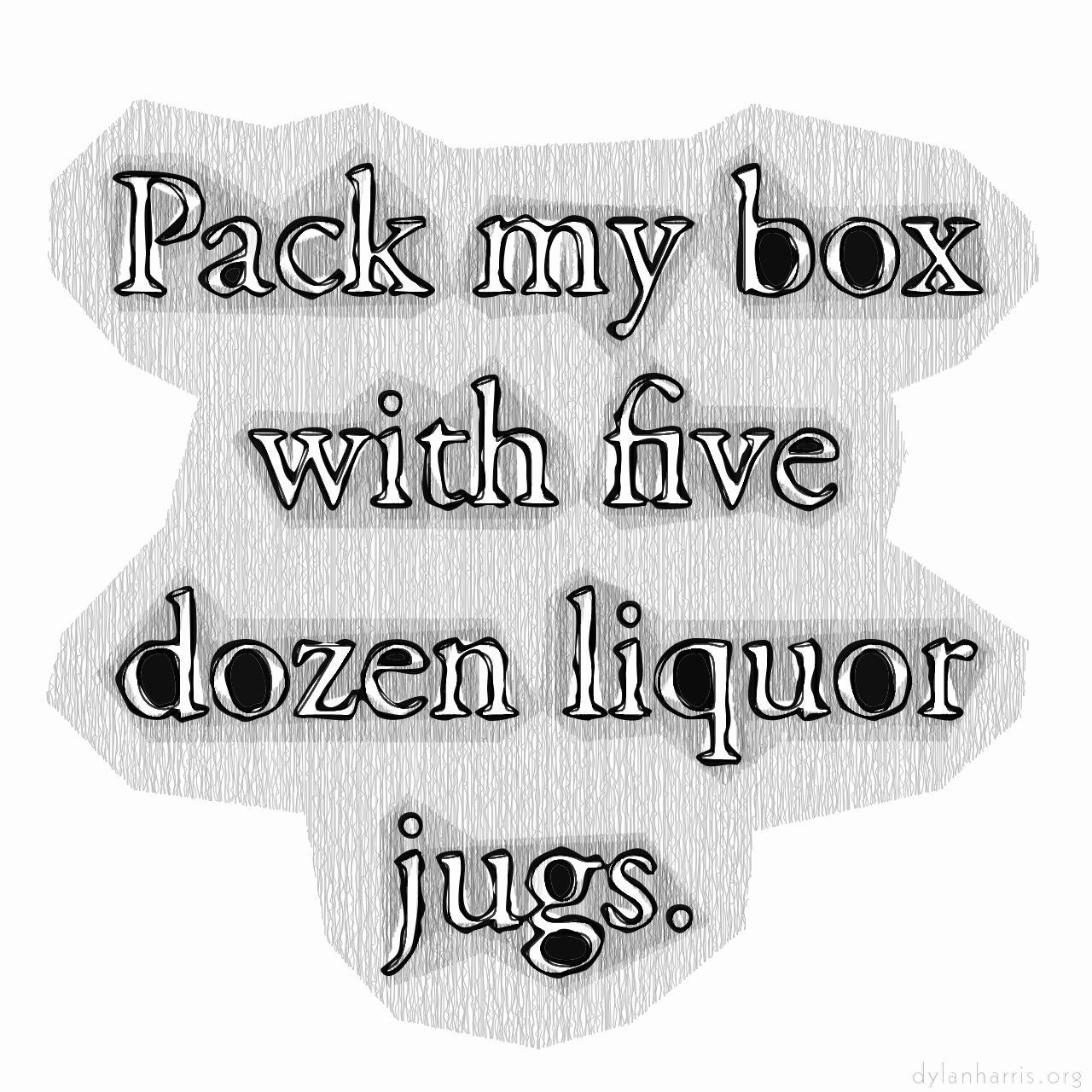 sketch styles - best with source movies with white background :: angular&nbsp;hatch&nbsp;with&nbsp;edge