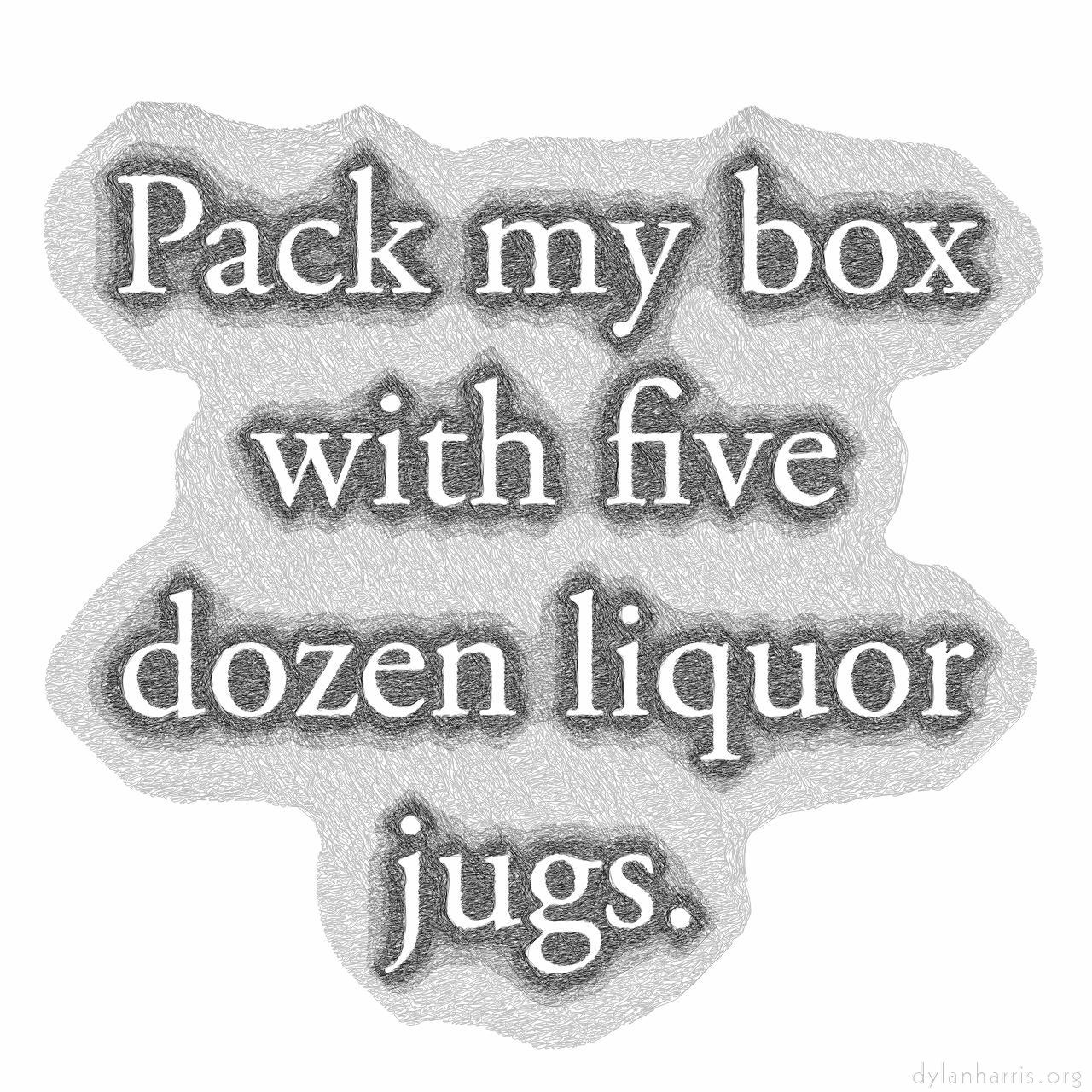 sketch styles - best with source movies with white background :: dense&nbsp;fill