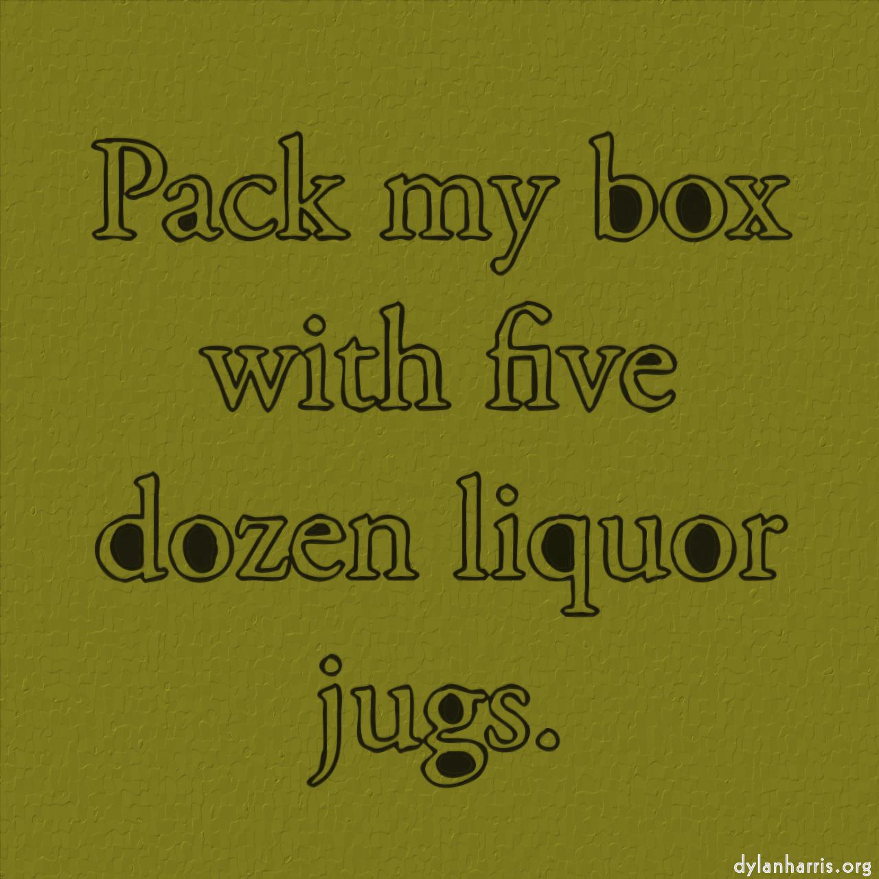 sketch styles - best with source movies with white background :: edge&nbsp;on&nbsp;source&nbsp;colour&nbsp;with&nbsp;texture