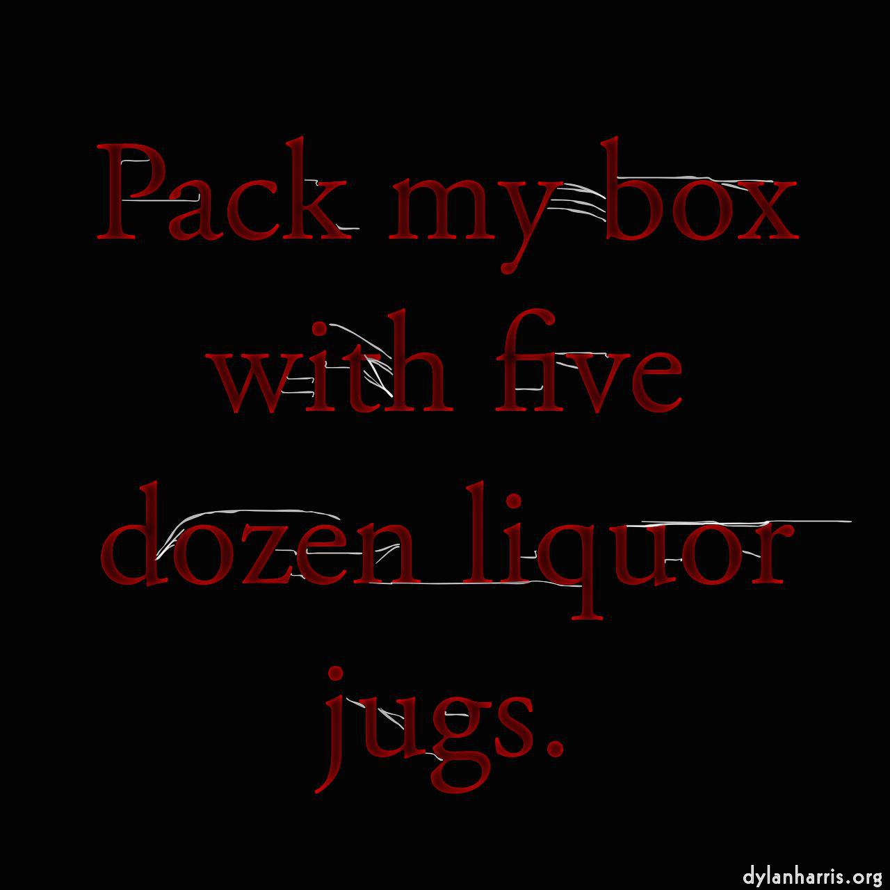 sketch styles - best with source movies with white background :: film&nbsp;scratch&nbsp;2