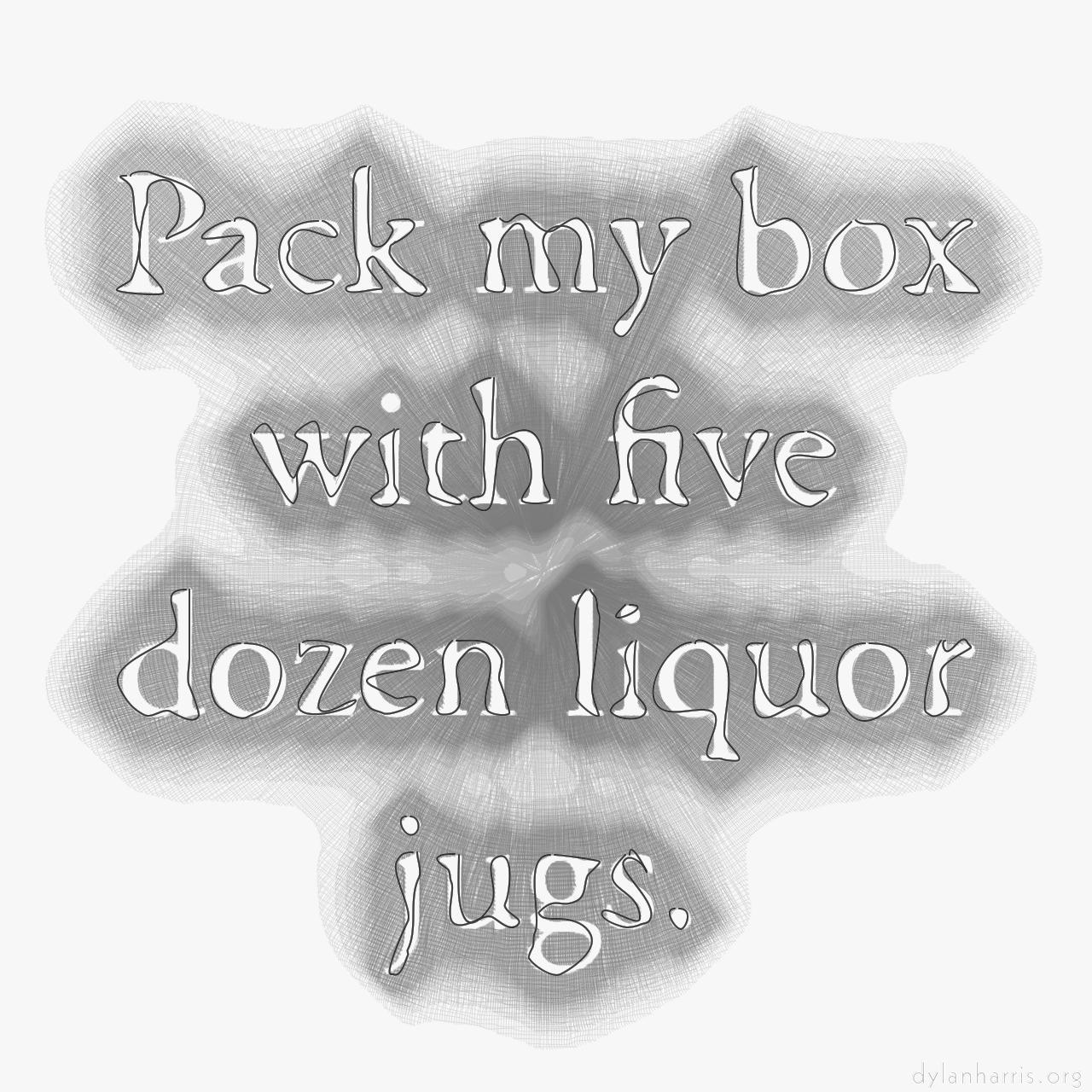 sketch styles - best with source movies with white background :: hatch&nbsp;grey